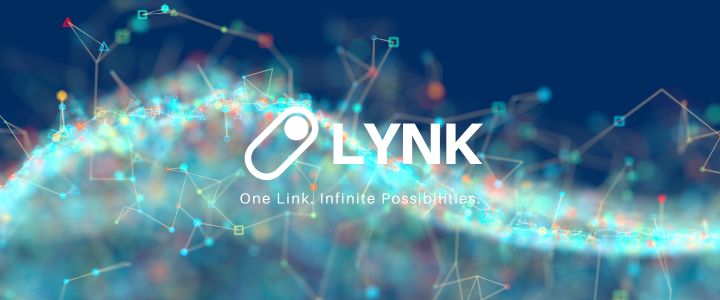 Mastering Link Management: How Lynk.bet Empowers Marketers and SEO Pros